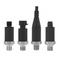 OEM Pressure transmitter[단종]