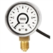 Pressure gauge with electronic switch[단종]