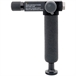 Pneumatic hand test pump[단종]
