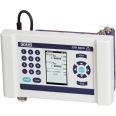 Process calibrator[단종]
