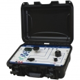 Portable pressure calibrator[단종]