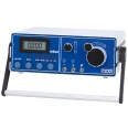 Portable low pressure calibrator[단종]