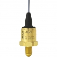 Air-conditioning pressure transmitter[단종]