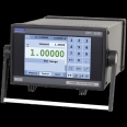 High-speed peumatic pressure controller[단종]