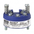 Analogue temperature transmitter[단종]