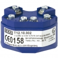 Digital temperature transmitter[단종]