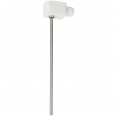 Duct temperature sensor[단종]