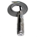 Mini pressure switch, Stainless steel version