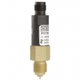OEM Pressure transmitter fot technical and medical gases[단종]