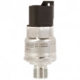 OEM pressure sensor For mobile working machines