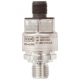 OEM pressure sensor For mobile working machines, CANopen®/SAE J1939