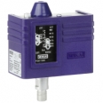 Pressure switch For industrial applications