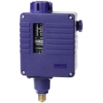 Pressure switch, heavy-duty version For superior industrial applications