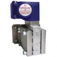 Compact differential pressure switch Flameproof enclosure Ex d