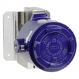 Absolute pressure switch Flameproof enclosure Ex d