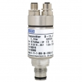 Profibus DP interface pressure transmitter[단종]