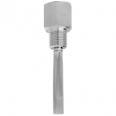 Diaphragm Probe Seals