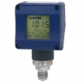 Intrinsically safe universal pressure transmitter[단종]