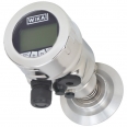 Process pressure transmitter[단종]