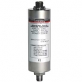 Digital pressure transmitter[단종]