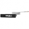 Expansion thermometer