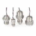 OEM Thin-film pressure sensor