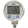 Digital pressure gauge[단종]
