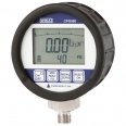 Digital pressure gauge[단종]