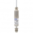 UHP pressure transmitter[단종]