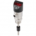 Electronic level switch with display[단종]