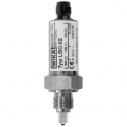 Optoelectronic level limit switches[단종]