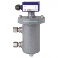 Float switches with permanent magnet/Lateral mounting[단종]