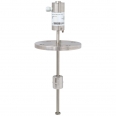 Magnetostrictive level sensor[단종]