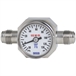 UHP flow-through-gauges[단종]